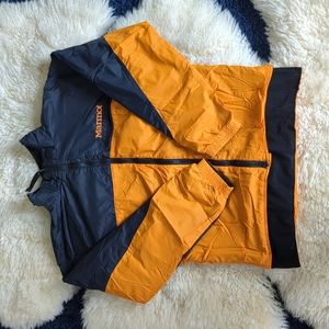 Marmot Dri Clime Shirt Jacket